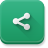 http://www.labier.co Icon