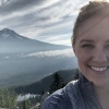 Emily Myers Photo