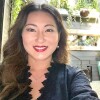 Michelle Lee Photo
